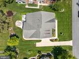 29390 Spy Glass Lane - Photo 13