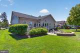29390 Spy Glass Lane - Photo 14