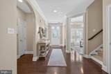 29390 Spy Glass Lane - Photo 15