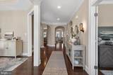 29390 Spy Glass Lane - Photo 16