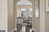 29390 Spy Glass Lane - Photo 17