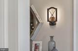 29390 Spy Glass Lane - Photo 18