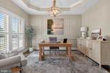29390 Spy Glass Lane - Photo 19