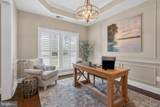 29390 Spy Glass Lane - Photo 21