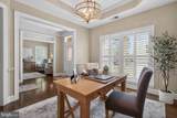 29390 Spy Glass Lane - Photo 22