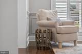 29390 Spy Glass Lane - Photo 24
