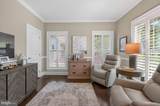 29390 Spy Glass Lane - Photo 25