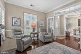 29390 Spy Glass Lane - Photo 26