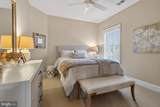29390 Spy Glass Lane - Photo 27