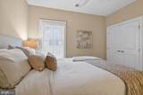 29390 Spy Glass Lane - Photo 30