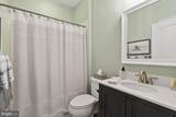 29390 Spy Glass Lane - Photo 31