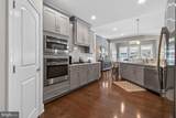 29390 Spy Glass Lane - Photo 33