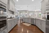 29390 Spy Glass Lane - Photo 34