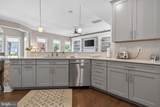 29390 Spy Glass Lane - Photo 36