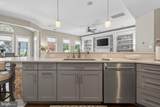 29390 Spy Glass Lane - Photo 37