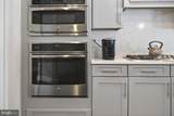 29390 Spy Glass Lane - Photo 38