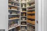 29390 Spy Glass Lane - Photo 40