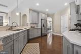 29390 Spy Glass Lane - Photo 42