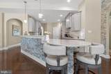 29390 Spy Glass Lane - Photo 43