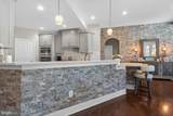 29390 Spy Glass Lane - Photo 44
