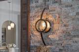29390 Spy Glass Lane - Photo 46