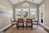 29390 Spy Glass Lane - Photo 47