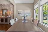 29390 Spy Glass Lane - Photo 48