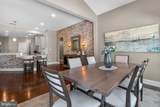 29390 Spy Glass Lane - Photo 49