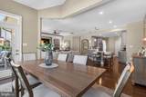 29390 Spy Glass Lane - Photo 50