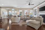 29390 Spy Glass Lane - Photo 51