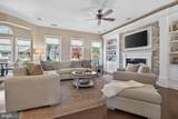 29390 Spy Glass Lane - Photo 52