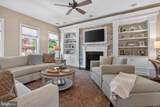 29390 Spy Glass Lane - Photo 53