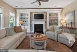 29390 Spy Glass Lane - Photo 54