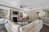 29390 Spy Glass Lane - Photo 55