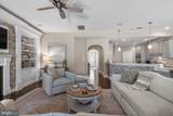29390 Spy Glass Lane - Photo 56