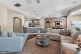 29390 Spy Glass Lane - Photo 57