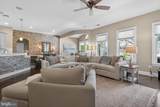 29390 Spy Glass Lane - Photo 58