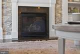 29390 Spy Glass Lane - Photo 59