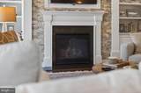29390 Spy Glass Lane - Photo 61