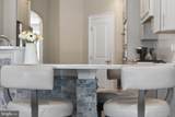 29390 Spy Glass Lane - Photo 62