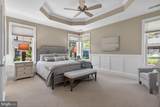 29390 Spy Glass Lane - Photo 65