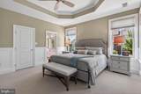 29390 Spy Glass Lane - Photo 66