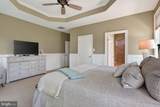 29390 Spy Glass Lane - Photo 67