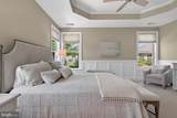29390 Spy Glass Lane - Photo 68