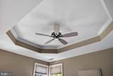29390 Spy Glass Lane - Photo 69