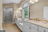 29390 Spy Glass Lane - Photo 71