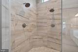 29390 Spy Glass Lane - Photo 72