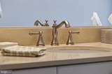 29390 Spy Glass Lane - Photo 74