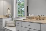 29390 Spy Glass Lane - Photo 75