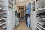 29390 Spy Glass Lane - Photo 76
